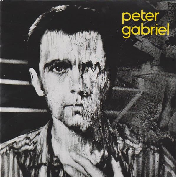 Amazon.co.jp: Peter Gabriel: ミュージック